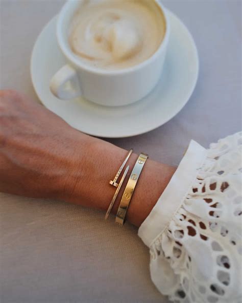 where to buy cartier bracelet|cartier bracelet price list.